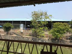 -邹记·美食(斗门店)