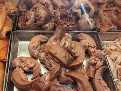 -阿满食品(大连商场店)