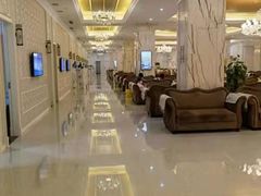 -名流健康高端体检中心·名宾门诊·健康管理