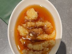 -鼎鼎香·港式火锅(北京SKP店)