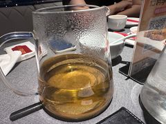 -拾宴(汇智国际商业中心店)