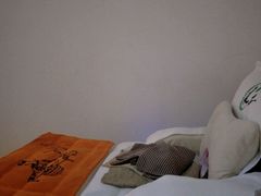 -安贞汤泉(安贞桥店)