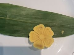 -沈灶河豚宴·河豚融合餐厅(汉中路店)