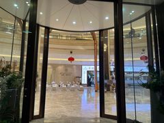 -金塘胜宴(石湾店)