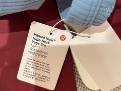 -lululemon(新天地店)