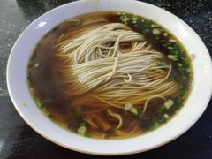 -状元楼(东大街店)