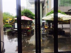 -PETIT PARIS 小巴黎(花园道店)