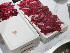 -八合里潮汕鲜牛肉火锅(吉大店)
