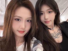 -渔人码头(洛溪店)