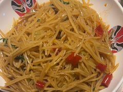 -杨记隆府重庆江湖菜(大悦城店)