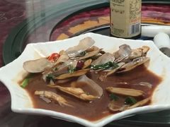 -连家船海鲜大排档·20年闽菜店(厦大店)