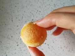 麦丰椰丝球-北京稻香村(方庄店)