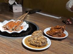 -老号尤兔头(幸福店)