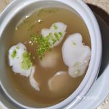 环境不错味道好[调皮]