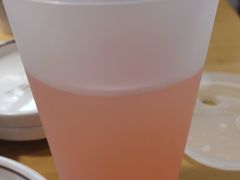 -杨翔豆皮涮牛肚(万和城店)