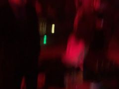 -STEAM电音工厂