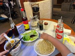 -吴财记面家(大同路店)