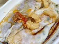-佳瑜肠粉(总店)