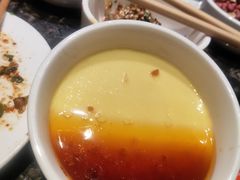 -海底捞火锅(邯郸新世纪中心店)