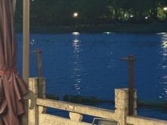 -湘湖大院(越王路店)