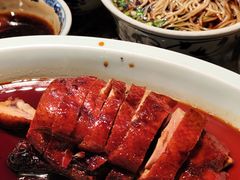 -南京大牌档(壹方天地店)