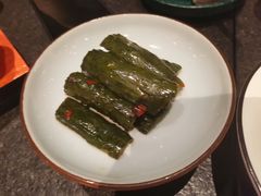 -丝路金桃·新疆菜(徐汇店)