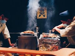 -三川·十酒Izakaya(南昌路店)