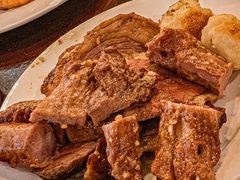 -拉丁餐厅·巴西烤肉自助(正佳广场店)