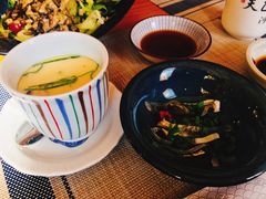 -天正河鲀·河豚亭(大连店)