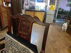 -吃货私房菜(丽江束河古镇店)