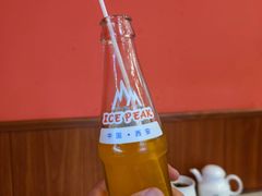 -大嘻咹biangbiang面(历史博物馆店)