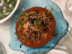 -双井轩(双井店)