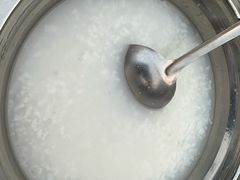 -吉英盐焗鸡(文中路店)