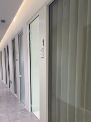 -SKINIST丽铂医疗美容