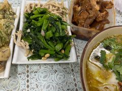 -四厂烩面(棉纺路店)