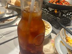-辛香汇·锦里丨现炒川菜(中南城店)