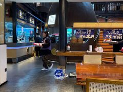 -芸南道·过桥米线(昆明老街旗舰店)