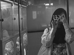 -沈阳铁西万象汇