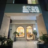 高颜值的拍照打卡地进入next level💯