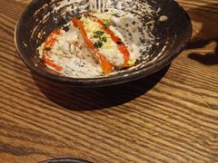 -Apollo·西班牙小酒馆(安福路店)