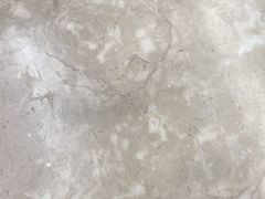 -王晓峰牙科(府前街院区)