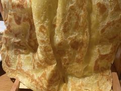 -北大荒人•新东北菜(青岛银座店)