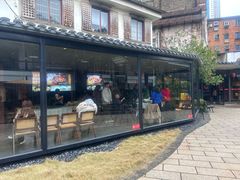 -柴米油盐(土菜院子店)
