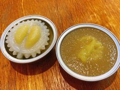 -元氏钵仔糕(北京路店)