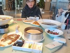 -湖锦酒楼·旗舰店(三阳总店)