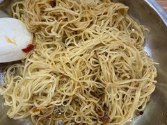 -好好味面家(桃园店)