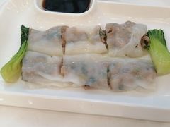-金华安大酒楼·老牌潮菜·粤式茶点(东方国际店)