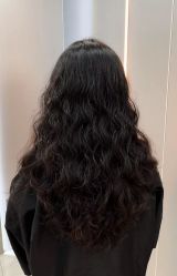 -赤道 Hair Salon