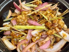 -盏簋品味馆(沙溪店)