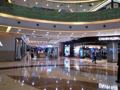 -万达广场(无锡滨湖店)